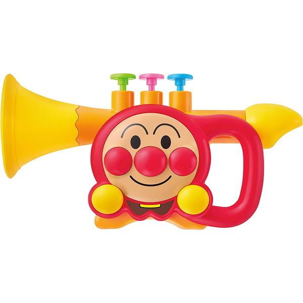 AKc} Ap} ̎qV gybg LbY ǂ av[g ߋ Mtg