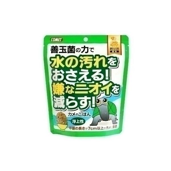 CgXC CgXC Ĵ͂ [ۓ 150g ঒Eރt[h