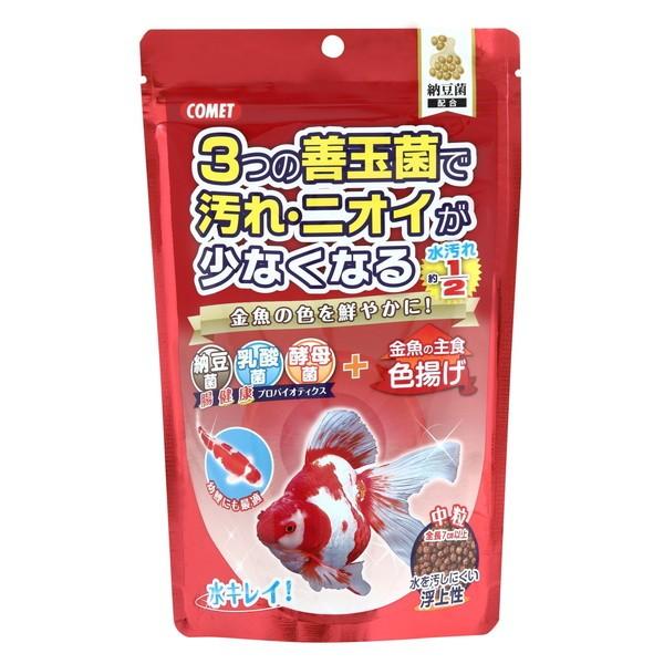 CgXC Rbg ̎H [ Fg  200g