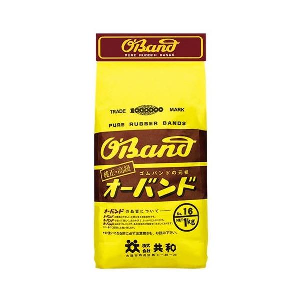 ���a GGA-309 �I�[�o���h1kg#16������ �S���o���h