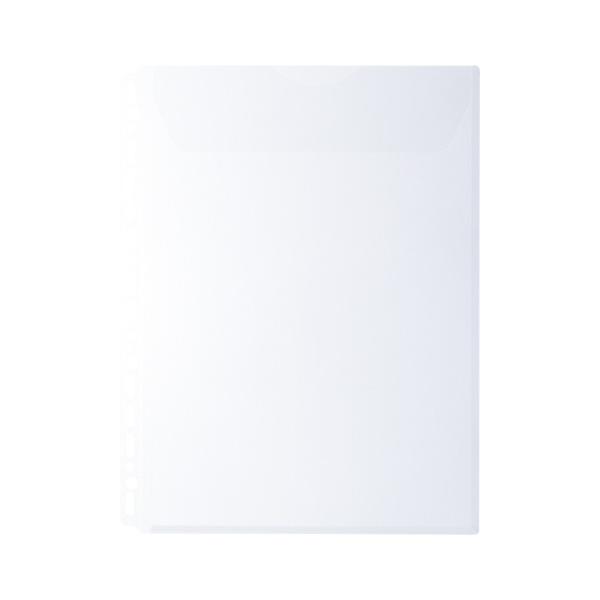 KING JIM z_[ ^Cv  762P-10