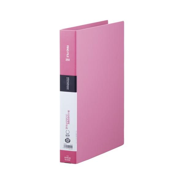 KING JIM Vv[Y Ot@C 642SP sN