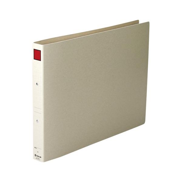 KING JIM ۑt@C A3E 3cm 5303E