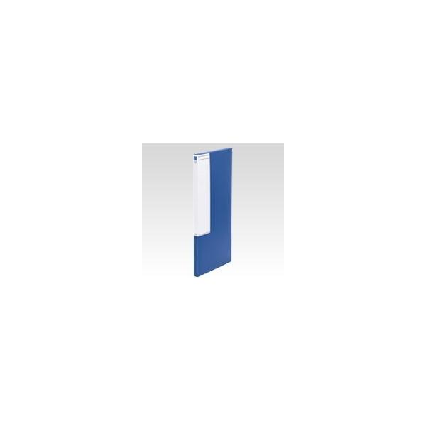 KING JIM 1318-1170 �}�ʃt�@�C��GS