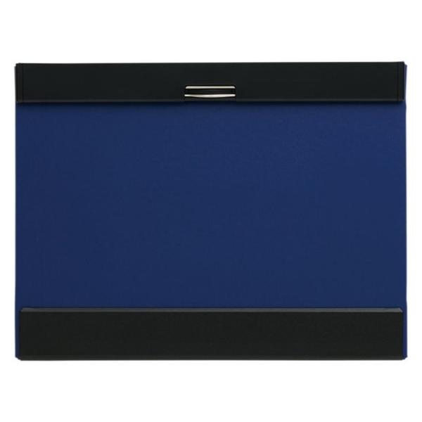 KING JIM Nbv{[h }Otbv A4S 5075 AI