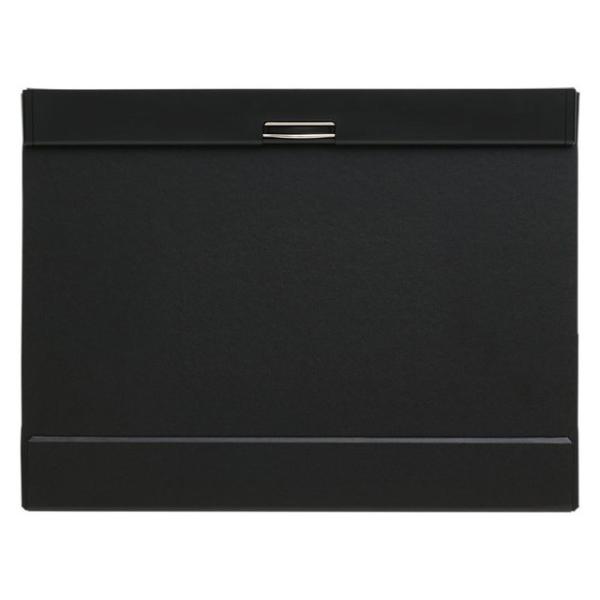 KING JIM Nbv{[h }Otbv A4S 5075 N