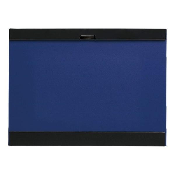 KING JIM Ncv{-h }Otbv A3S  5077