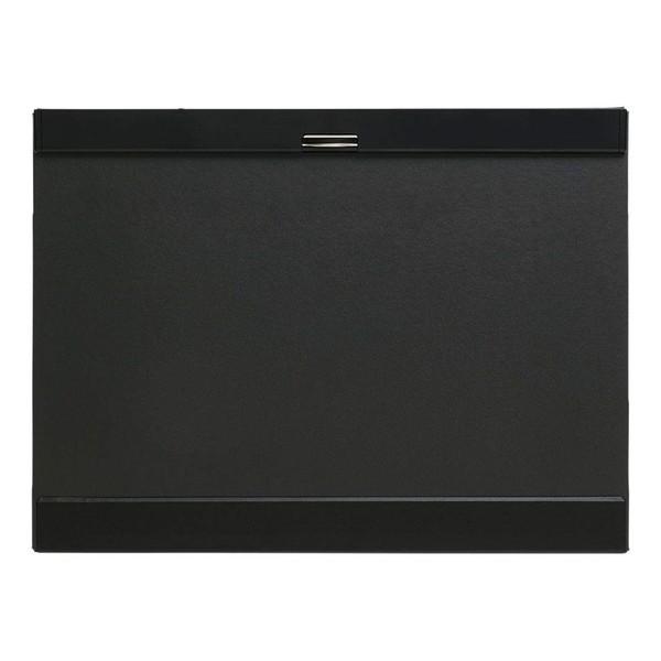 KING JIM Ncv{-h }Otbv A3S  5077