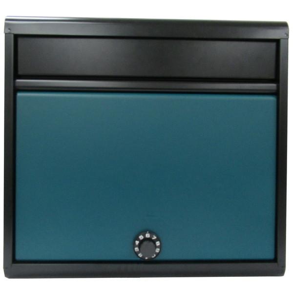 GREEN LIFE（グリーンライフ） GREEN LIFE FH-614D(MBGR) 薄型