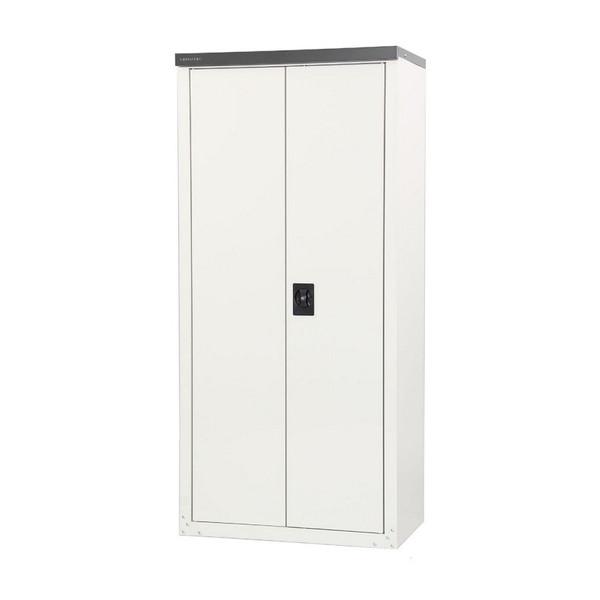 GREEN LIFE（グリーンライフ） 収納庫 屋外 物置 物置き 大型 大容量