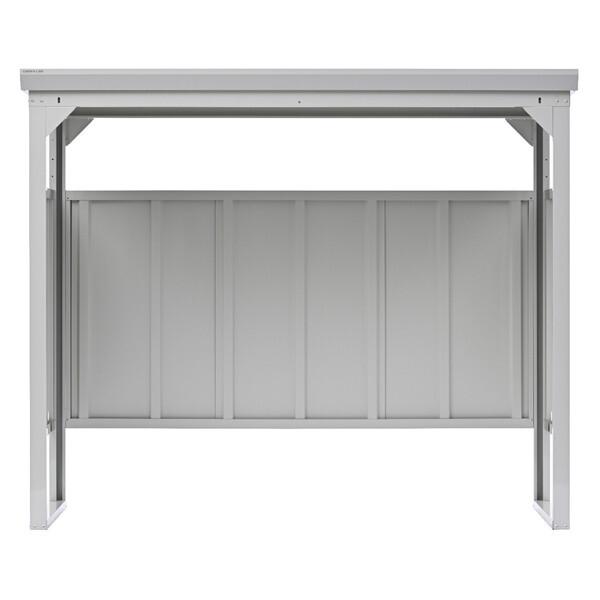 GREEN LIFE（グリーンライフ） GREEN LIFE CD-1815 サイクルダシーレ