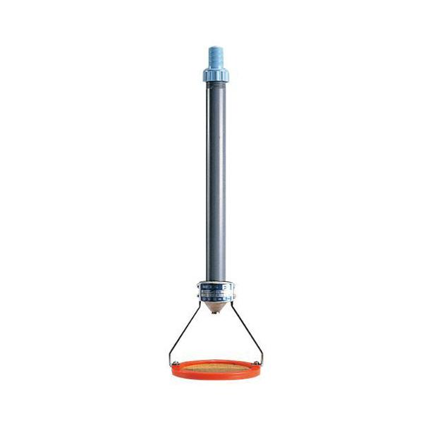 工進（KOSHIN） SJ-20 エンジンポンプ用 散水噴霧ノズル : XPRICE