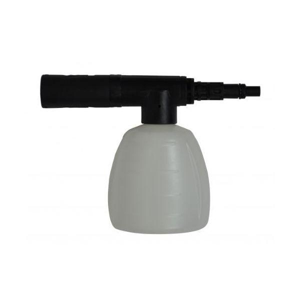 工進（KOSHIN） PA-427 充電式洗浄機SJC用 SJCフォームノズル : XPRICE
