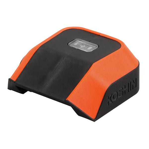 工進（KOSHIN） SCA-18 スマートシリーズ用USBバッテリー充電 