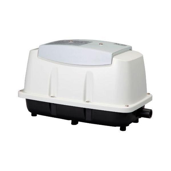 浄化槽ブロワー120 hp-100-rakuten.jpg