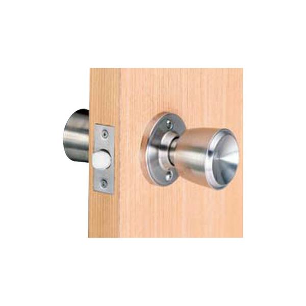 {BȊOzs Z nCX (ȂphAmu) dl 0004-00021