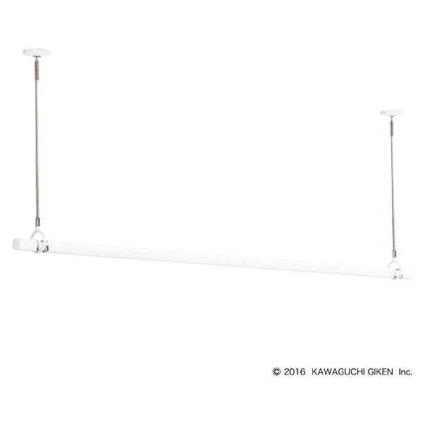 {BȊOzs Z zXN[ pƃZbg QSC-23