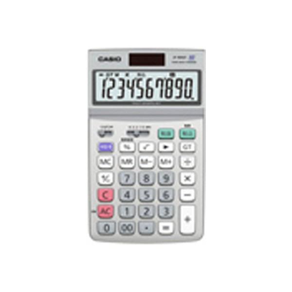 CASIO JF-100GT-N 10�� ���z����K���d�� �W���X�g�^�C�v