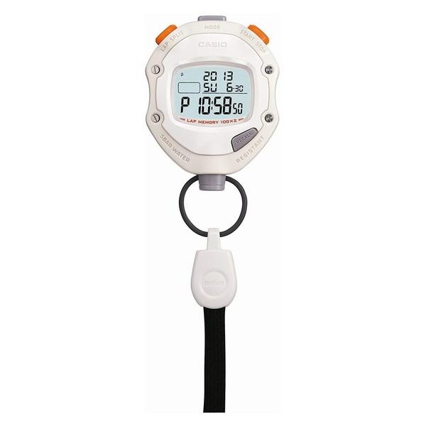 CASIO(JVI) HS-70W-8JH zCg XgbvEHb`