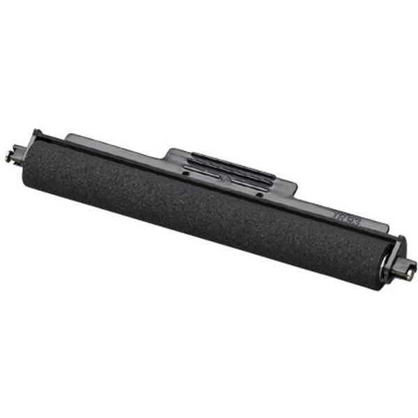 CASIO(JVI) IR-93B  JVIv^[dpCN[[