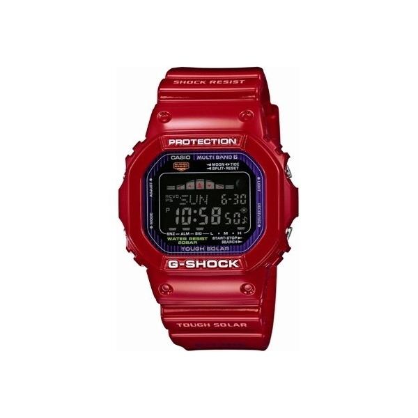 rv v CASIO JVI G-SHOCK Y GWX-5600C-4JF GVbN GSHOCK W[VbN 5600 SERIES G-LIDE GCh \[[[d bh a v[g