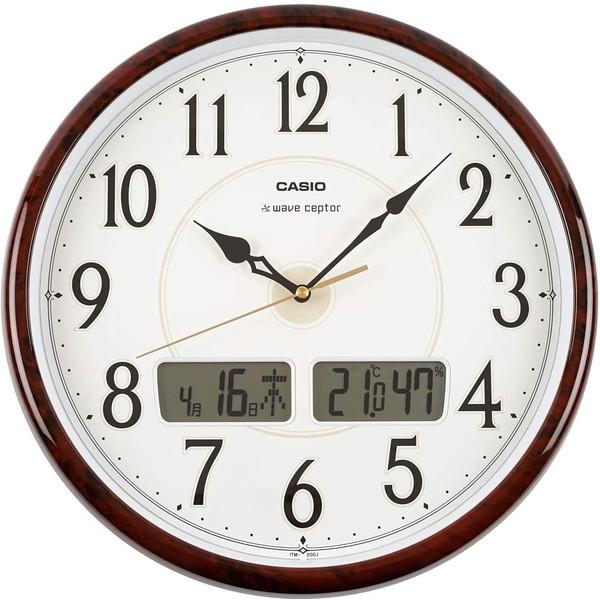 CASIO JVI dg|v dgv |v |v NbN AiO ITM-200J-5BJF ؖڒ xv xv