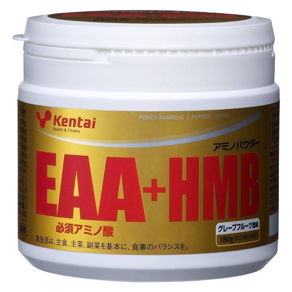 N̗͌ Kentai EAA{HMB O[vt[c 180g K5108