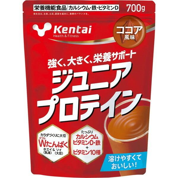 ���N�̗͌����� Kentai �W���j�A�v���e�C�� �R�R�A���� 700g K2203