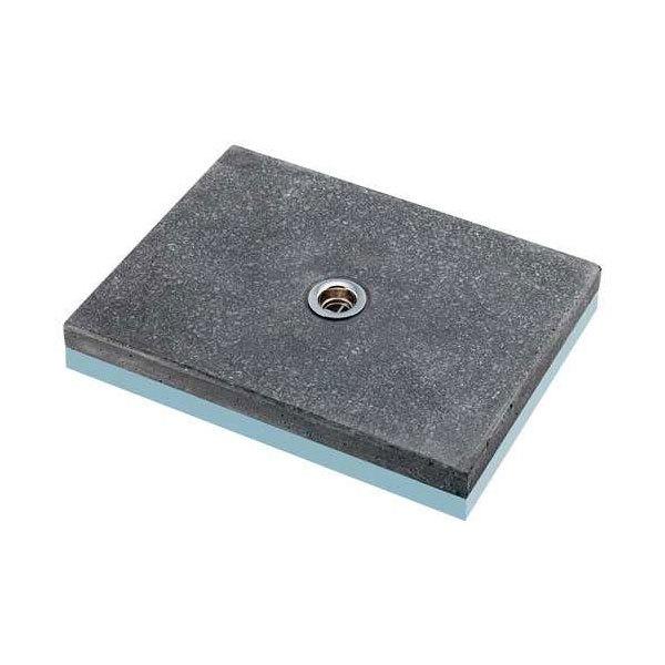 JN_C 624-939 𒌃plZ