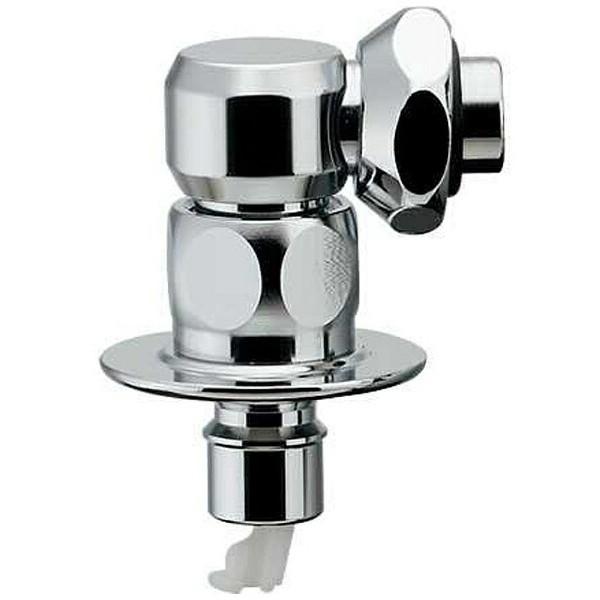 KAKUDAI 洗濯機用ニップル 772-541 (ストッパー付き) 30個入り Amazon.co.jp: カクダイ(KAKUDAI) 洗濯機用ニップル ストッパー