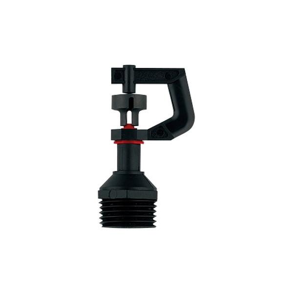 KAKUDAI 5776 ミニスプリンクラー13 カクダイ（KAKUDAI） 5776 ミニスプリンクラー 13 : XPRICE Yahoo!店