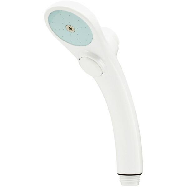 GAONA ߐEᐅXgbvV[wbh GA-FC015