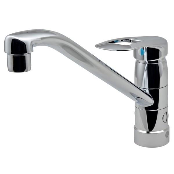 GAONA z[VOo[(Et) GA-BF001