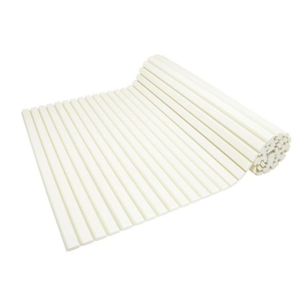 GAONA GA-FR002 Vb^[Ct^ 70×120cm