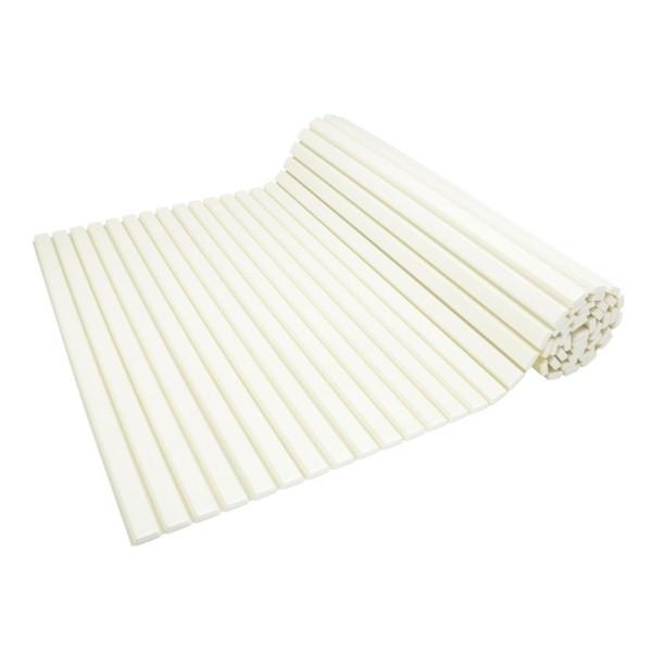 GAONA GA-FR003 Vb^[Ct^ 70×140cm
