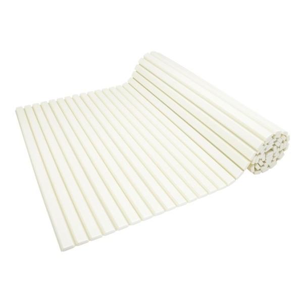 GAONA GA-FR004 Vb^[Ct^ 70×160cm