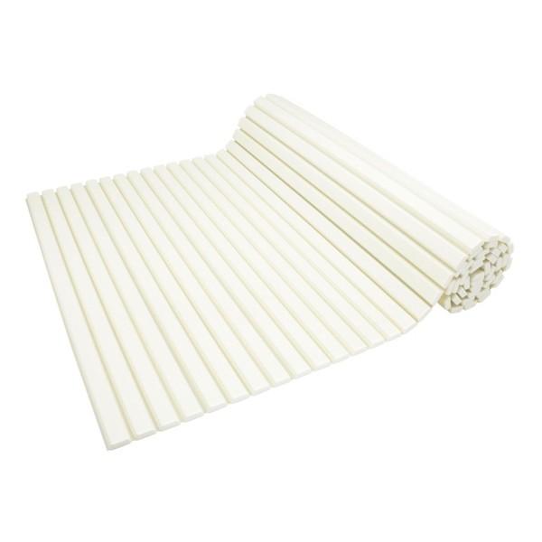 GAONA GA-FR005 Vb^[Ct^ 70×180cm