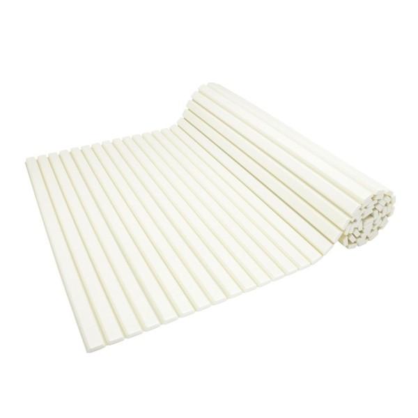 GAONA GA-FR006 Vb^[Ct^ 70×200cm