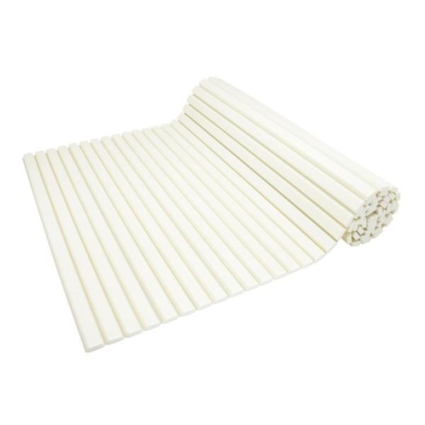 GAONA GA-FR008 Vb^[Ct^ 75×120cm