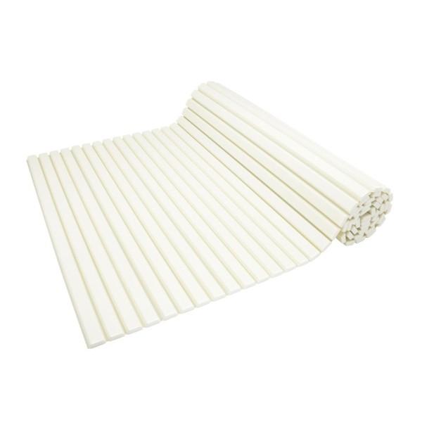 GAONA GA-FR011 Vb^[Ct^ 75×180cm