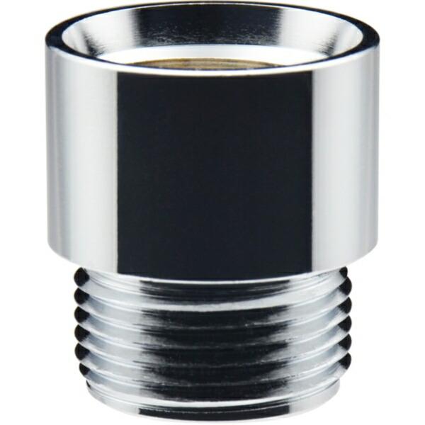 GAONA GA-FW003 V[z[XpA_v^[ (iCEKXEINAXoXV[z[Xp)