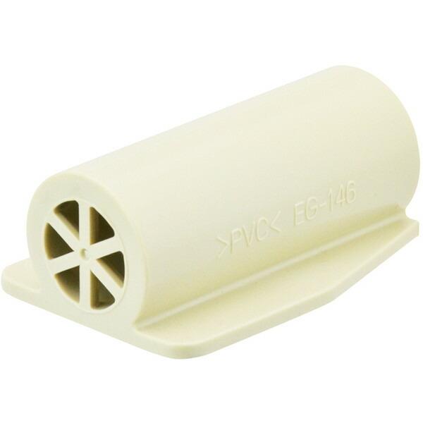 GAONA GA-KW002 GARhz[XphLbv