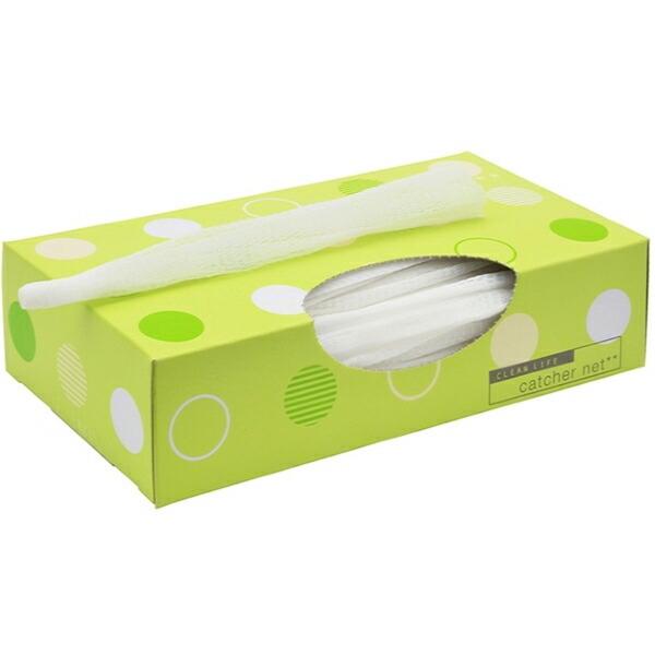 GAONA GA-FW012 �����p�w�A�L���b�`���[�l�b�g