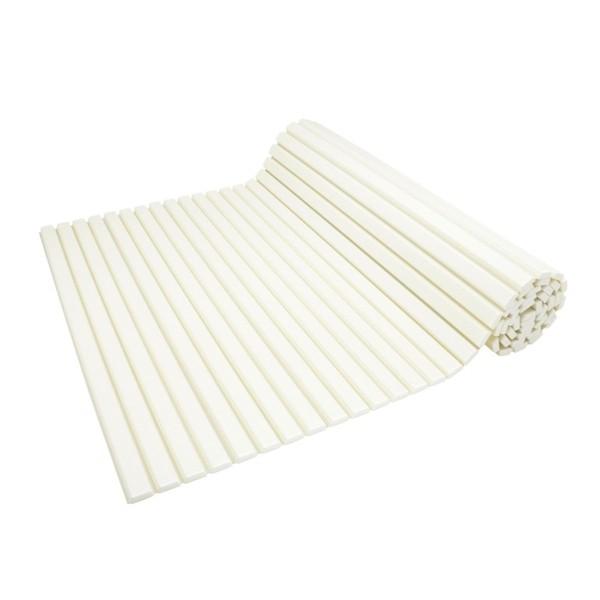 GAONA GA-FR020 Vb^[Ct^ 75×110cm