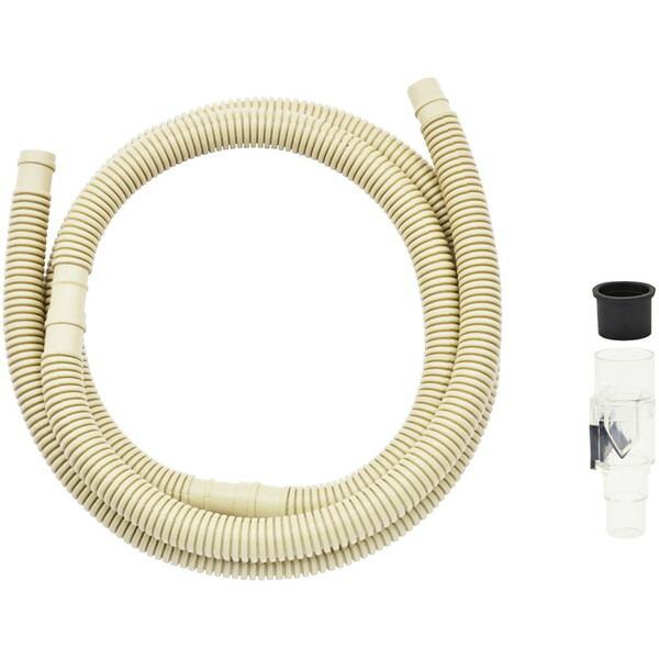 GAONA GA-KW006 5m エアコンドレンホースセット : XPRICE Yahoo!店