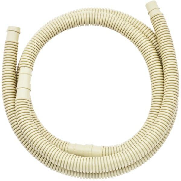 GAONA GA-KW014 5mエアコンドレンホース (5.0m) : XPRICE Yahoo!店