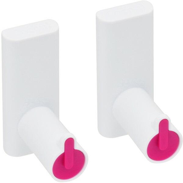 GAONA GA-ME002 sN ΍p{[hptbN