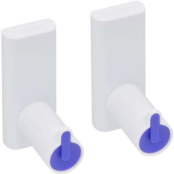 GAONA GA-ME004 �u���[ �΍p�{�[�h�p�t�b�N