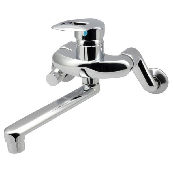 GAONA GA-BA006K VOo[(ndl) [J[