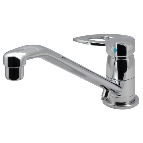 GAONA GA-BF003K z[VOo[(ndl) [J[